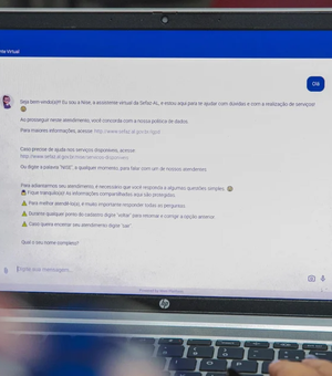 Pessoas com autismo têm direito à isenção do IPVA em Alagoas