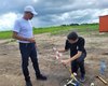 Inscrições para a Olimpíada Brasileira de Astronomia e Olimpíada Brasileira de Foguetes estão abertas até o dia 1º
