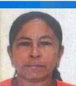 Mulher é encontrada morta boiando no Canal do Sertão, em Água Branca