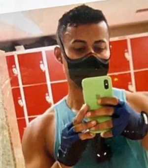 Professor da Ufal é encontrado morto dentro da própria residência em Arapiraca