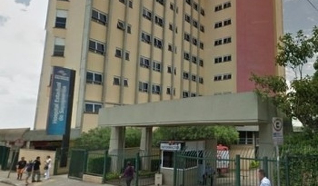 Adolescente é morto ao defender amiga de assalto