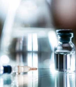 70 cidades em SP deixam de preencher sistema com dados sobre vacina contra Covid-19