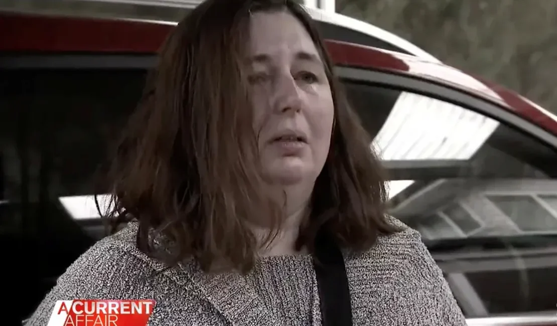 Mulher é acusada de servir cogumelos venenosos e matar 3 pessoas