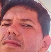 Foragido da Justiça cai em cilada e é assassinado a tiros no bairro Jacintinho