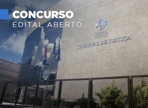 Confira locais de prova do concurso dos cartórios de Alagoas