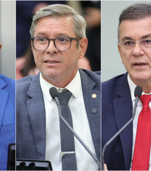 Deputados estaduais divergem sobre cota para pessoas trans aprovada pela Ufal