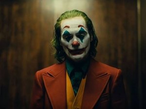 'Coringa' quebra recorde de outubro nas bilheterias e arrecada US$93,5 mi na estreia