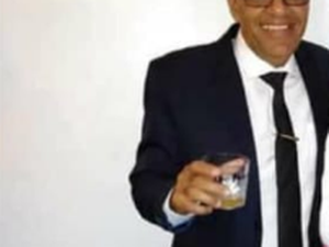 Servidor público estadual morre durante caminhada em Arapiraca