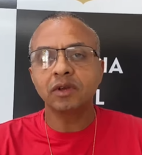 Polícia Civil segue investigando morte de recém-nascido em Pão de Açúcar