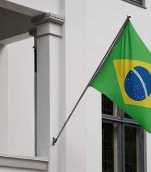 Feriado do dia 7 de setembro, que cai no domingo, será movido para segunda-feira?