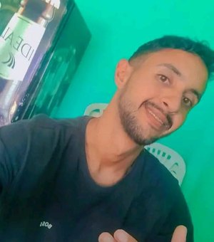 Jovem de 20 anos é assassinado a tiros na zona rural de São Sebastião