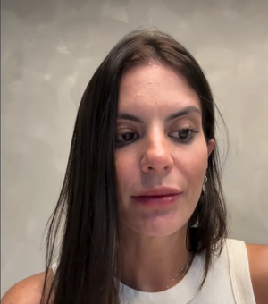 Hotel se pronuncia após denúncia de assédio contra servidora de Alagoas em Brasília