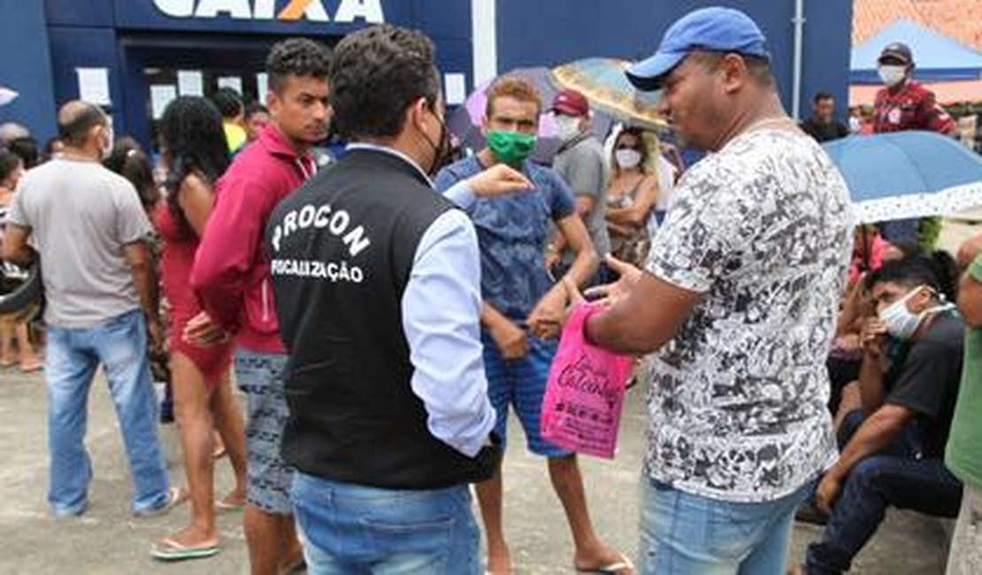 Estão brincando com assunto sério, diz juiz que determinou lockdown no Maranhão