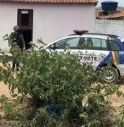 Jovem sequestrada em Pernambuco foi torturada em live para família pagar resgate