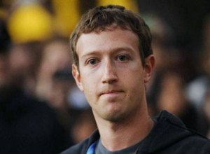 Zuckerberg ultrapassa Buffett em ranking de bilionários