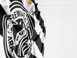 ASA oficializa saída de jogadores Caíque Valdívia e Deola após acordo com o clube