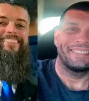 Saiba quem são os policiais civis mortos em megaoperação contra o Comando Vermelho