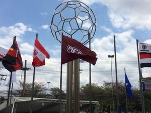 Federação Paulista sorteia os grupos do Paulistão 2017