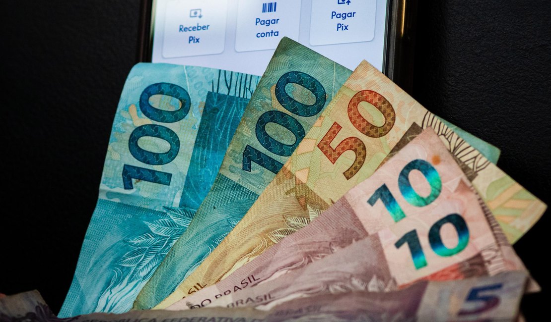 Alagoas é o 1º do Nordeste e 5º do país em redução da desigualdade de renda