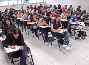 ANS abre inscrições de concurso para 200 vagas; salários de até R$ 6 mil