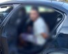 Polícia Civil prende dois homens por homicídio qualificado em Joaquim Gomes