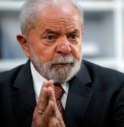 Lula afirma que reajuste dos combustíveis é decisão da Petrobras, não do governo