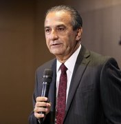 STF cancela passaporte de Silas Malafaia e proíbe contato com Bolsonaro