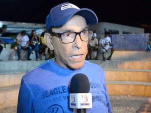 Médico atuante em Delmiro Gouveia morre nesta sexta-feira (18)