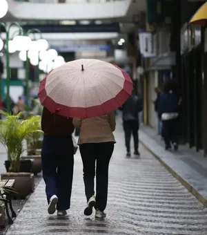 La Niña deve ter intensidade fraca este ano, diz climatologista