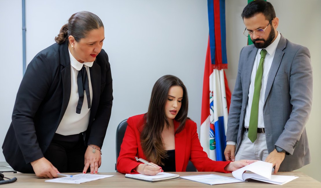 Alagoas completa 208 anos neste dia 16 com avanços em Integridade e Compliance