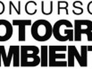IMA abre inscrições para I Concurso de Fotografia Ambiental