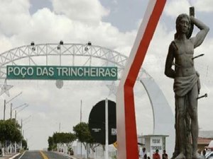 Poço das Trincheiras vira a página e investe em uma nova comunicação