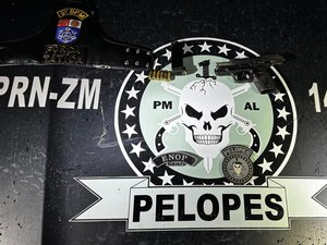 Suspeito de integrar crime organizado morre em confronto com policiais em Jundiá