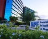 Provas para estágio do MPF serão reaplicadas no dia 13 de setembro
