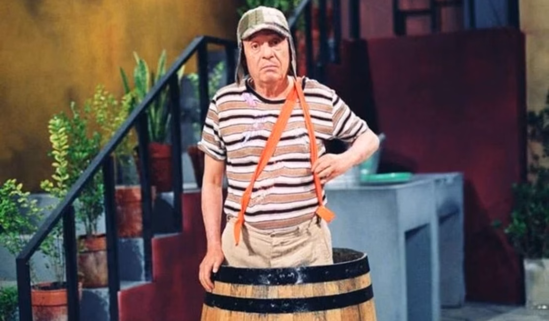 Chaves é filho do Seu Madruga? Veja resposta e outras teorias sobre a série