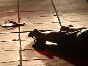 Murici e Satuba estão entre as cidades com maior índice de mortes por arma de fogo no Brasil