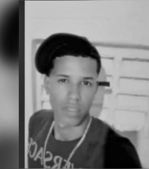 Adolescente de 17 anos morre afogado em rio de Delmiro Gouveia