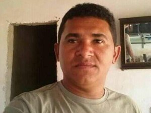 Corpo de homem é encontrado ao lado de motocicleta em Craíbas