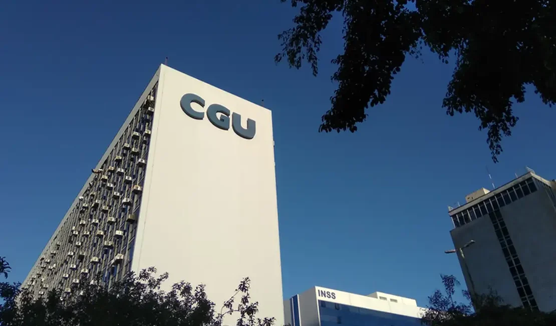 Por decisão de Dino, CGU deverá fazer auditoria nas emendas PIX