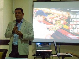 FrigoVale deve gerar mais de 200 empregos no Agreste