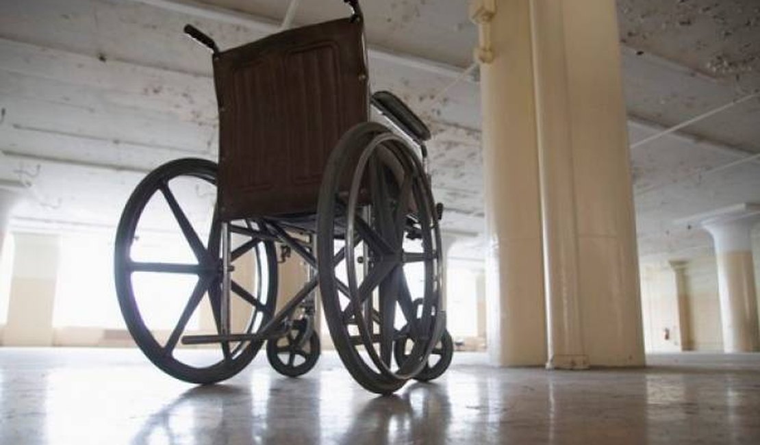 Luta da Pessoa com Deficiência: “pandemia agravou dificuldades”