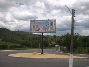 Criminosos se passam por clientes e assaltam motel no Agreste