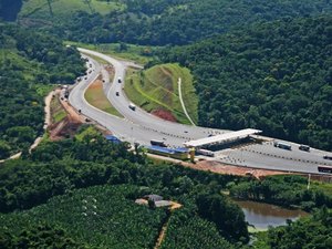 Comissão mista deve votar relatório sobre MP das Concessões na quarta-feira