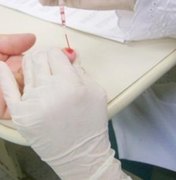 Hospital Helvio Auto fará testes para detectar Hepatites B e C