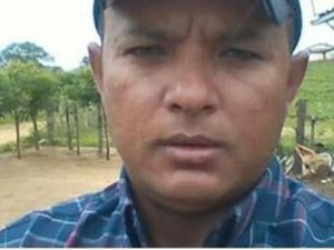Motorista de transporte escolar é morto a tiros na zona rural de Craíbas