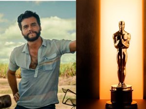 É do Brasil: 'O Agente Secreto' recebe quatro indicações ao Oscar