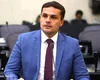 Projeto de Alexandre Ayres quer barrar publicidade de bets em espaços públicos de AL