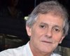 Morre o empresário Kristhian Douglas Pinaud Calheiros, em Maceió