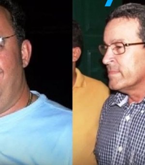 Fazendeiro acusado de mandar matar empresário é condenado pela terceira vez e foge da Justiça