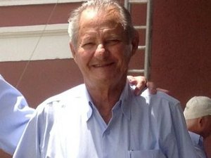 Morre ex-secretário de Indústria da prefeitura de Arapiraca